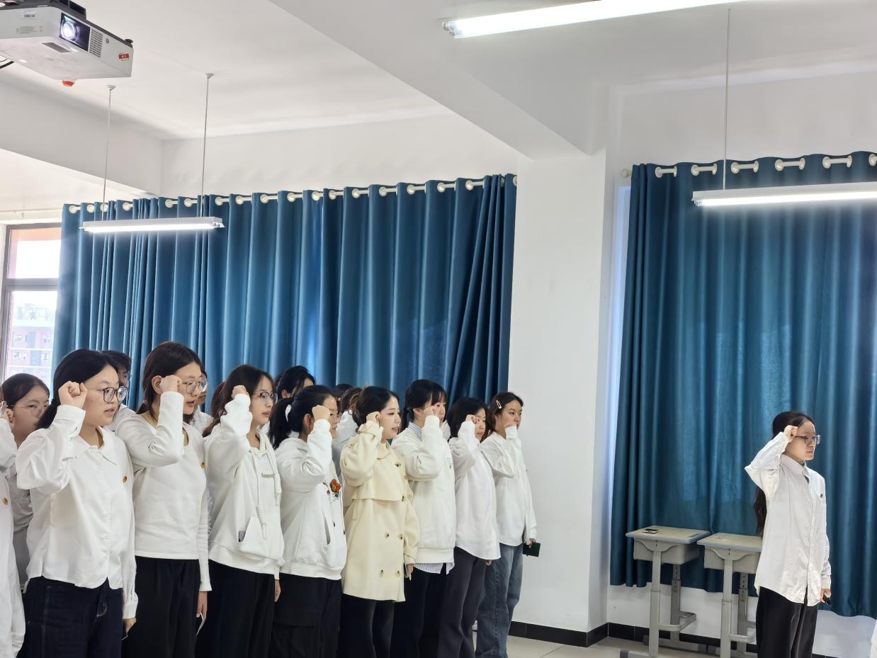 1CE2F