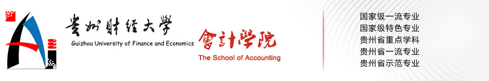 tyc7111cc太阳集团
