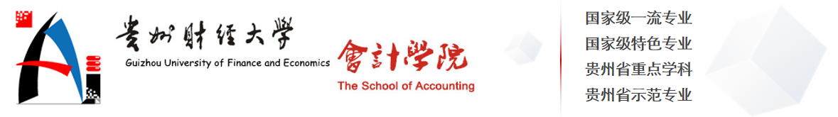 tyc7111cc太阳集团